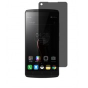 Resim Wrapsol Lenovo X3 Lite Mat Hayalet Ekran Koruyucu Kaplama Yandan Bakınca Görünmeyen Privacy Ekran Koruyucu 