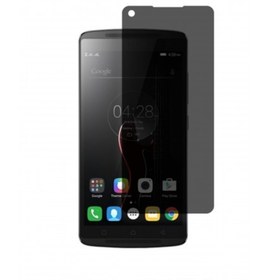 Resim Wrapsol Lenovo X3 Lite Mat Hayalet Ekran Koruyucu Kaplama Yandan Bakınca Görünmeyen Privacy Ekran Koruyucu 