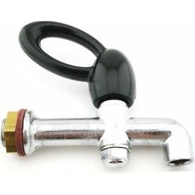 Resim Korkmaz Uyumlu A 341 SEMAVER MUSLUĞU - 1 ADET 