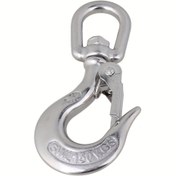 Resim 150kg/330lbs Kapasiteli, 360° Dönebilen Tasarım ile Kolay Kaldırma ve Taşıma, Dayanıklı Endüstriyel Kullanım, Kaldırma Ekipmanı, Şık Metalik Kaplama, Güçlü Yapı 