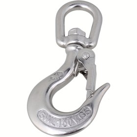 Resim 150kg/330lbs Kapasiteli, 360° Dönebilen Tasarım ile Kolay Kaldırma ve Taşıma, Dayanıklı Endüstriyel Kullanım, Kaldırma Ekipmanı, Şık Metalik Kaplama, Güçlü Yapı 