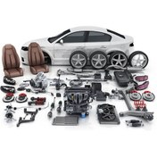 Resim Camurluk Muhafaza Arka Sag 