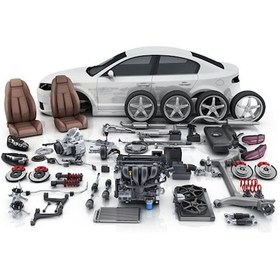 Resim Camurluk Muhafaza Arka Sag 