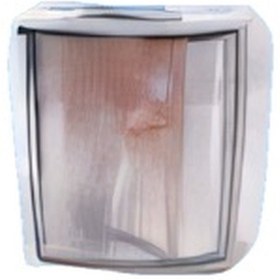 Resim Sinyal Lambası Eurocargo 440-Eurotech 240 Sol - 98449182 [IV90.9080] - 98449182 
