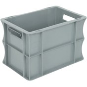 Resim Plastik Kasa Spk 3220 