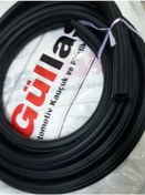 Resim Peugeot 3008 Kapi Fitili Takim 103816844 