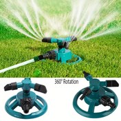 Resim Set, Sprey Disk Yağmurlama Dönen Yağmurlama Hortumu Bahçe Malzemeleri Dönen Yağmurlama Spor Bitki Plastik Bahçe Yağmurlama Bahçe Aletleri Yağmurlama Yağmurlama 