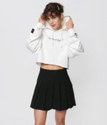 Resim Champion Hooded Sweatshirt 