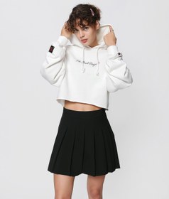 Resim Champion Hooded Sweatshirt 
