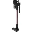 Resim GRUNDIG VCP 7330 HyperClean 450 Watt BLDC Motor Şarjlı Dik Süpürge 