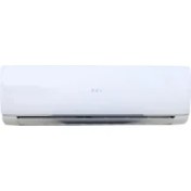 Resim E.C.A. Ecotech ESA2112A100 R32 A++ 12000 Btu Inverter Duvar Tipi Klima 