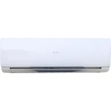 Resim E.C.A. Ecotech ESA2112A100 R32 A++ 12000 Btu Inverter Duvar Tipi Klima 