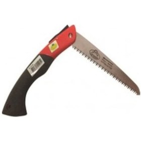 Resim Budama Testeresi 180 Mm. Ag-Fe180 Al-Fa Green 