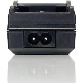 Resim Sanger Canon Nb-2lh NB-2L12 Şarj Aleti Sanger 