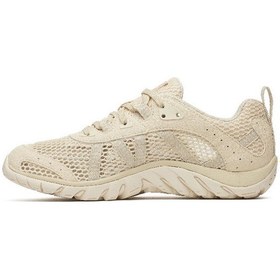 Resim Merrell Maıpo 3 Aerosport Kadın Outdoor Ayakkabı J00003303 J00003303 Bej 