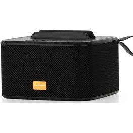 Resim Auris Ars-sp5 Radyolu Müzik Çalar 