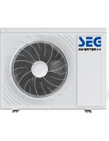 Resim Seg Inverter 182 Klıma 