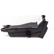 Resim Ioe-bmw Fren Borusu : R 51747383852 5g30 G31 G38 