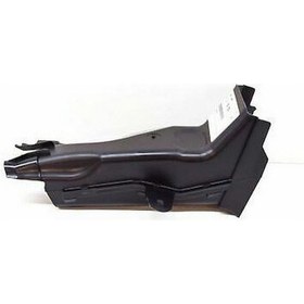 Resim Ioe-bmw Fren Borusu : R 51747383852 5g30 G31 G38 