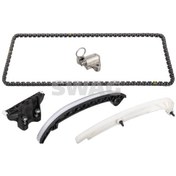 Resim SWAG 40106736 ZİNCİR SETİ ASTRA.J-INSIGNIA.A *A16XHT* 