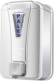 Resim Palex 3424 Köpük Dispenseri 
