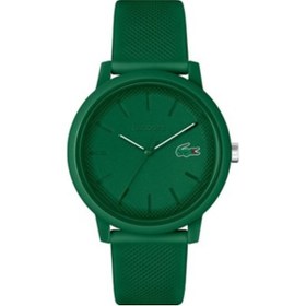 Resim Lacoste Lac2011170 Erkek Kol Saati 
