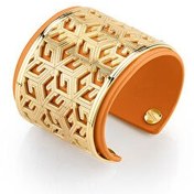 Resim Guess JGUJUBB03088JWYGOSS Kadın Bileklik 
