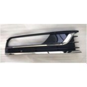 Resim Monreal 71092 Sıs Kapağı Sisli Sol Passat Highlıne 3aa854661b 