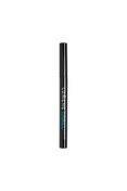 Resim Hype Store LUMENE Intense Eye Marker Waterproof Suya Dayanikli Yoğun Ve Kalıcı Eyeliner Black 