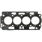 Resim V.reınz 611075010 - Sılındır Kapak Contası 1.30mm 3 Centık Astra 