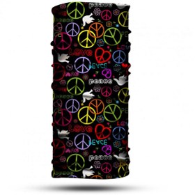 Resim Bu Da Kaçar Mı Motosiklet Maske Boyunluk – Unisex, Nefes Alabilir, Rüzgar Geçirmez Bdk745 