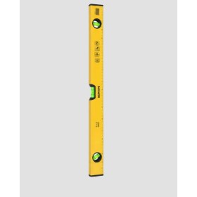 Resim Pileli Store 600MM Su Terazisi 
