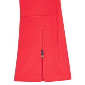 Resim Perfect Moment Aurora High Waist Flare 