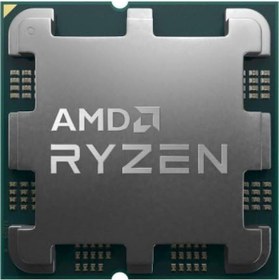 Resim Amd Ryzen 5 5500 3.60ghz 65w 19mb Am4 Tray 