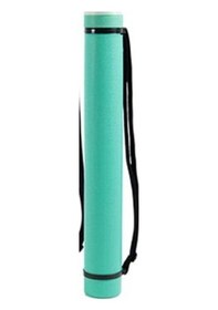 Resim 8 CM Çaplı Proje Tüpü Bazuka N11.18 