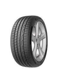 Resim Milestone 205/55R17 95W Carmıle Sport Yaz Lastiği 2026 