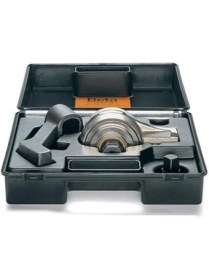 Resim Beta 560/C2 Tork Arttırıcı Takımı 2 Parça 1300NM 