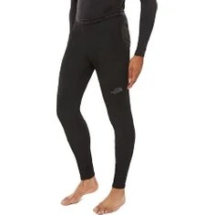 Resim The North Face Erkek Outdoor Taytı M Easy Tights NF0A4CB7JK31 