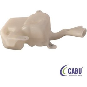 Resim On Cam Yikama Su Deposu Escort 95-97 504584371 