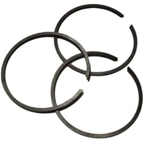 Resim Mz 251 69.5 Segman Tw Tk 