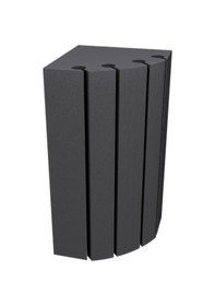 Resim Akustik Super Bass 