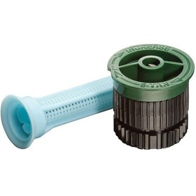 Resim Raınbırd 8 Van Nozul Sprink Fıskiye Nozul 10 Adet 