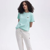 Resim Ellesse Kadın T-shirt EF174-1 (EF174-1) 