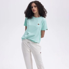 Resim Ellesse Kadın T-shirt EF174-1 (EF174-1) 