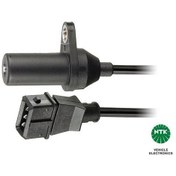 Resim Ngk 81363 - Krank Mili Sensörü Jumper-boxer-ducato 99 06 2.8 Hdı 