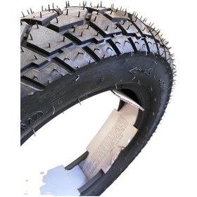 Resim 350 10 Dış Lastik Swallow Desen 565 Tubeless 