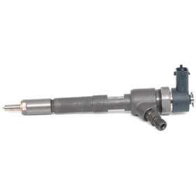 Resim ENJEKTOR KOMPLE ASTRA J - CORSA D - AVEO T300 A13DTE - A13DTC - BOSCH 0445110325 ENJEKTOR KOMPLE ASTRA J - CORSA D - AVEO T300 A13DTE - A13DTC - BOSCH 0445110325