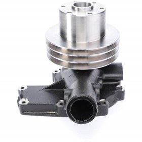 Resim AGCO Su Pompası, Kayışlı - Valtra | V836347902 