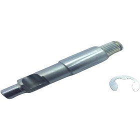 Resim Mondial Rx3 Enduro Debriyaj Ayırma Kolu (492648795) 