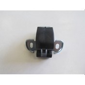 Resim 1999-2003 Opel Movano Bagaj Kilidi Alt-üst Oem No: 7700351415 